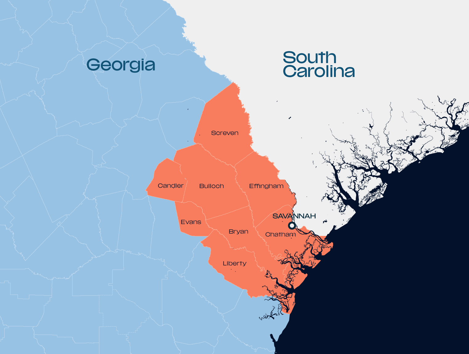 Jobs In Savannah Job Board Succeed In Savannah jobs-in-savannah-job-board-succeed-in-savannah